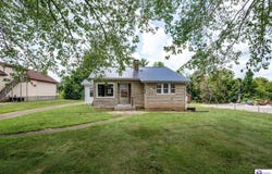 619 S Wilson Rd, Radcliff, KY 40160