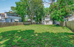 1334 MARION ST, Salem, OR 97301