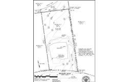 28 Williams Road, Chestnut Ridge, NY 10977
