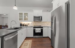 100 Woodlands Way unit: P-309, Kalispell, MT 59901