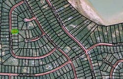 Laurelhill Circle lot: 88, Presque Isle, MI 49777
