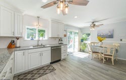 64 Mulberry, Hamburg Boro, NJ 07419-1300