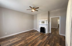 1004 York Street, Newport, KY 41071