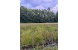 3655 Yuma, Sardinia, OH 45171