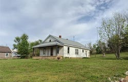 301 E 2nd Street, Annapolis, MO 63620
