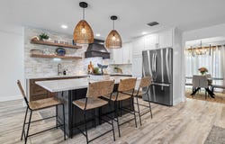 2015 SW 18th Drive, Boynton Beach, FL 33426