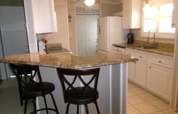 168 Bear Foot Trail, Ormond Beach, FL 32174