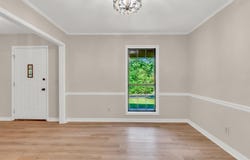 85 Lakeview Dr, Columbus, MS 39705