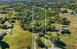 2270 Perryville Road, Harrodsburg, KY 40330