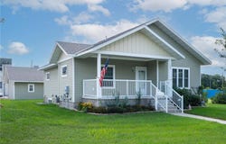 156 19th Avenue N, Saint Cloud, MN 56303