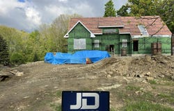 @Lot-16-  69 Elmore, Dalton, MA 01226