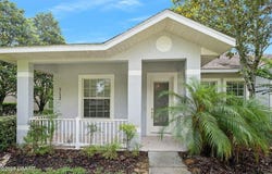 3132 CONNEMARA DRIVE, ORMOND BEACH, FL 32174