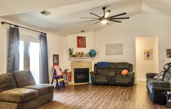 104 Palmer Drive, Frankfort, KY 40601