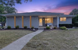 15500 Sherwood Lane, Fraser, MI 48026