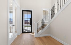 523 E Bramish Place DR, Washington, UT 84780