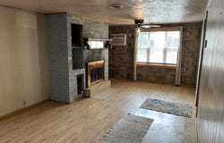 495 N Division Street, Braidwood, IL 60408