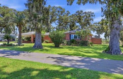 Lake City, FL 32055
