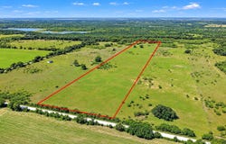 441 County Rd 2418, Hillsboro, TX 76645