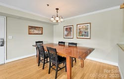 202 Bowling Park Road, Asheville, NC 28803