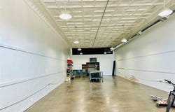 116 S Main Street, Cross Plains, TX 76443