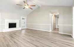 9370 Ashwood Court, Mobile, AL 36695