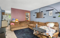 1635 85th Avenue NE, Blaine, MN 55449