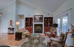205 Alichanoska Trace, Loudon, TN 37774