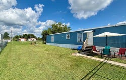 232 White Dove Drive, Quitman, TX 75783