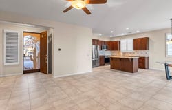 60368 E Arroyo Vista Drive, Oracle, AZ 85623