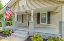 2653 Belews Creek Road, Winston-Salem, NC 27101