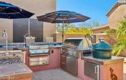 4502 E NIGHT OWL Lane, Cave Creek, AZ 85331