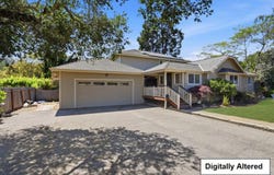 209 Hames RD, CORRALITOS, CA 95076