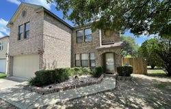 9458 Sycamore Brook, San Antonio, TX 78254