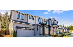 32231 Myrtle Ave SE, Black Diamond, WA 98010