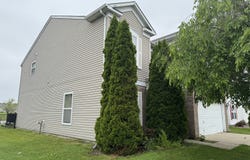 5502 Floating Leaf Drive, Indianapolis, IN 46237