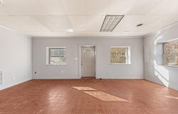 621 W 2nd Street, Maysville, KY 41056