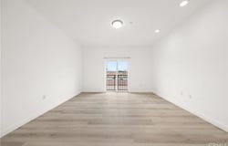 28 N 3rd Street, Alhambra, CA 91801