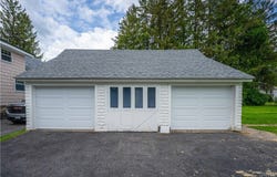 611 Turin Street, Rome, NY 13440