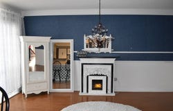 1404 Duncan, Alliance, NE 69301