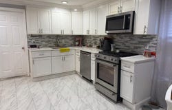 325 Goodwin Street, Perth Amboy, NJ 08861