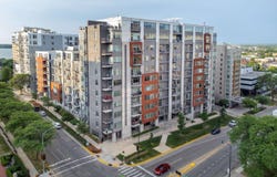 309 W Washington Avenue, Madison, WI 53703