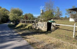 913 Jones Mill Rd, Albany, KY 42602