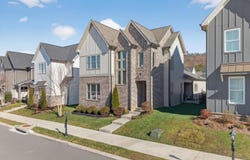 4162 Barnsley Loop, Ooltewah, TN 37363