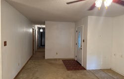 500 Harrison Street, Commerce, TX 75428