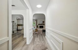 5430 Salem Walk DR, Austin, TX 78745