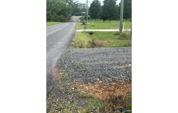 6097 County Road 1763 B, Arab, AL 35016