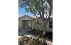 253 Molley Rd, Brackettville, TX 78832
