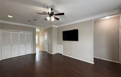 1342 Park Avenue, Waco, TX 76706
