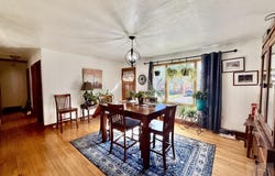 45 East Street, Rocky Mount, VA 24151