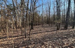 0 shiloh road, Pocahontas, AR 72455